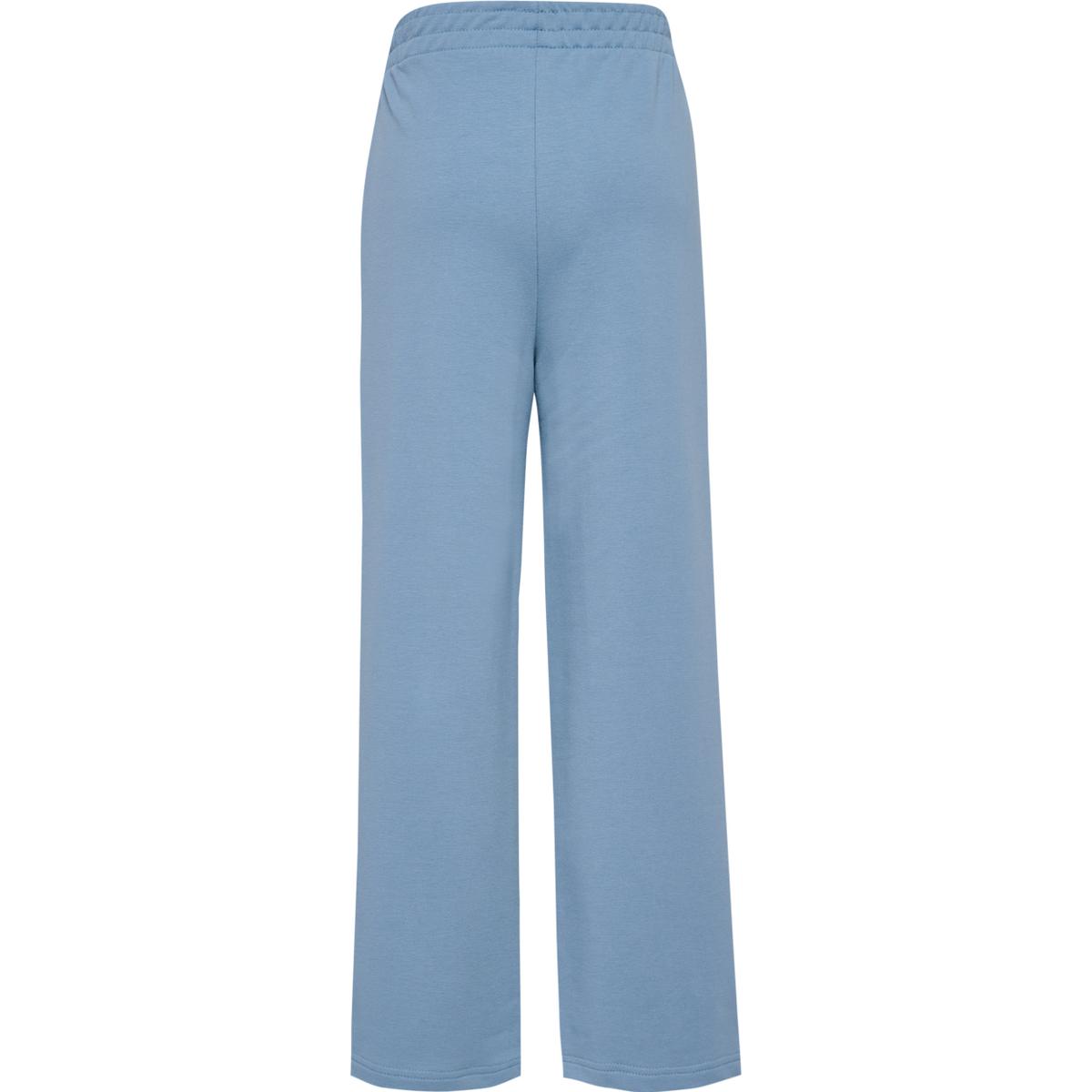 product/h/u/hummel_227757-7986_faded-denim_3.jpg
