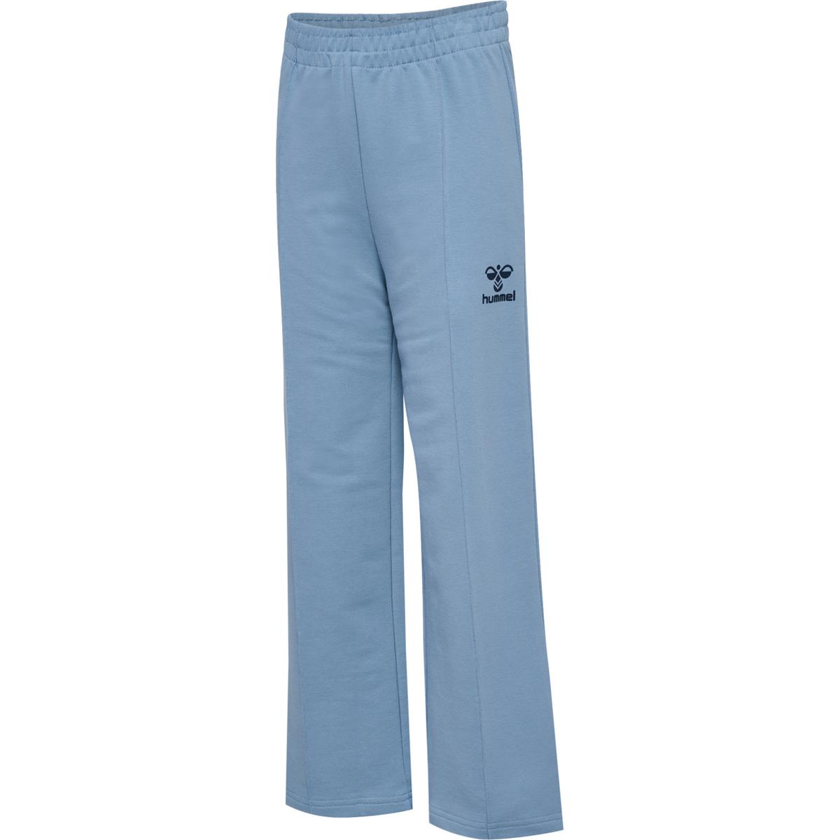 product/h/u/hummel_227757-7986_faded-denim_4.jpg