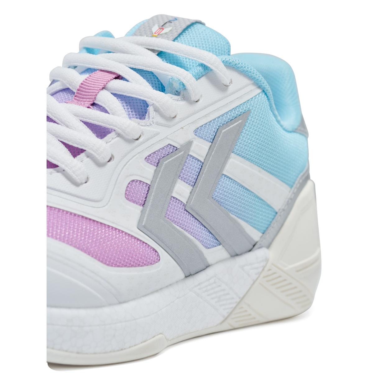 product/h/u/hummel_227813-9639_white-multicolor_7.jpg