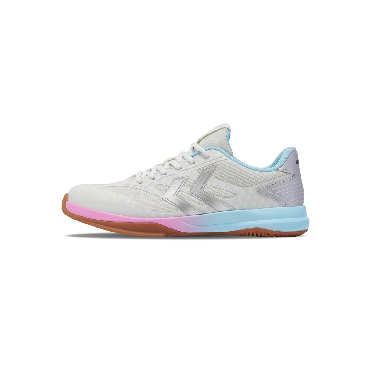 product/h/u/hummel_227814-9639_white-multicolor_1.jpg