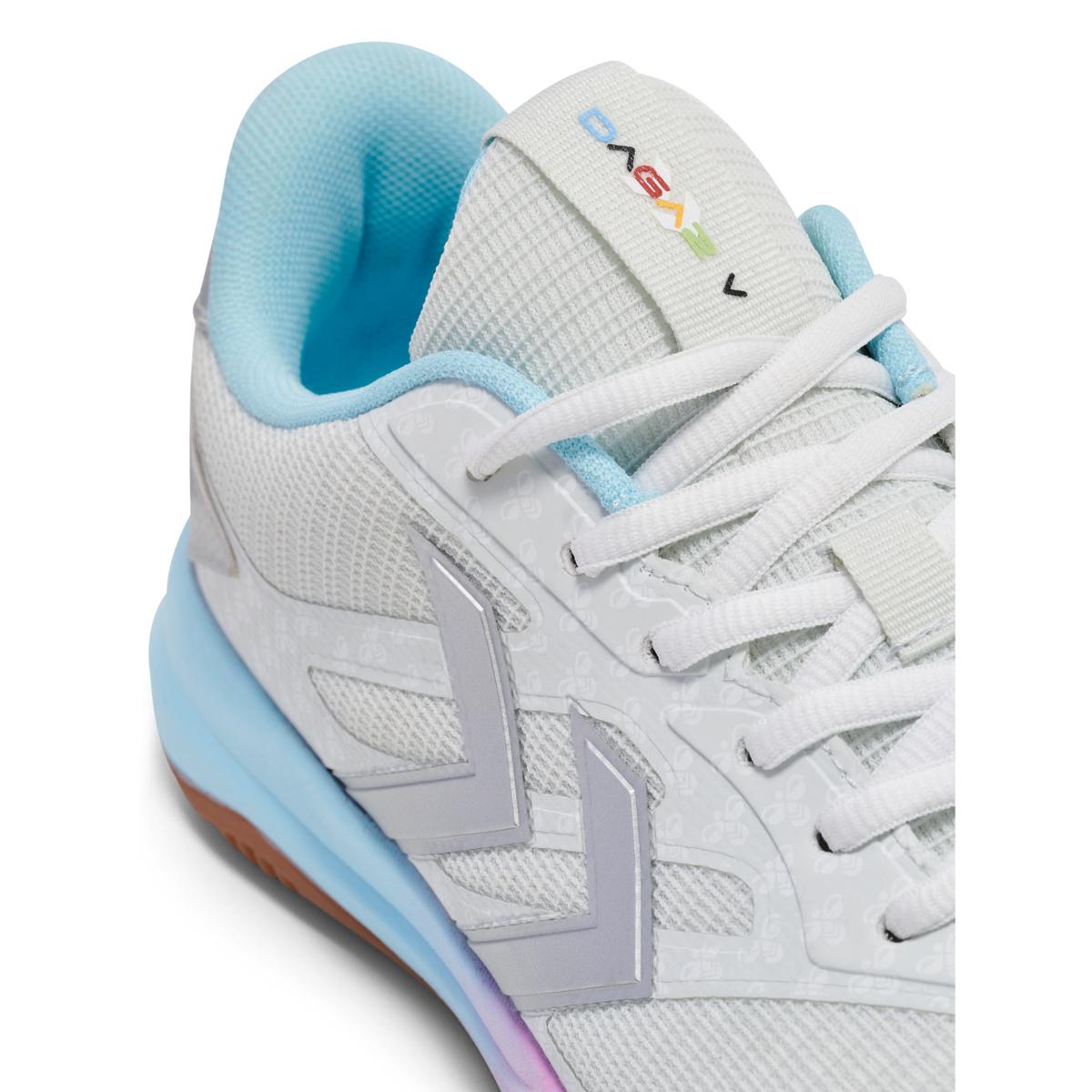 product/h/u/hummel_227814-9639_white-multicolor_2.jpg