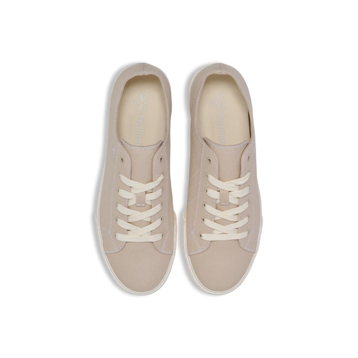 product/h/u/hummel_227817-9804_bone-white_1.jpg
