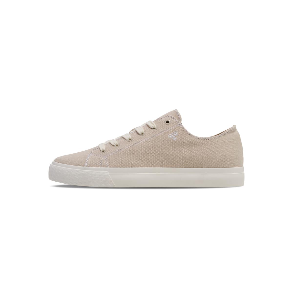 product/h/u/hummel_227817-9804_bone-white_3.jpg