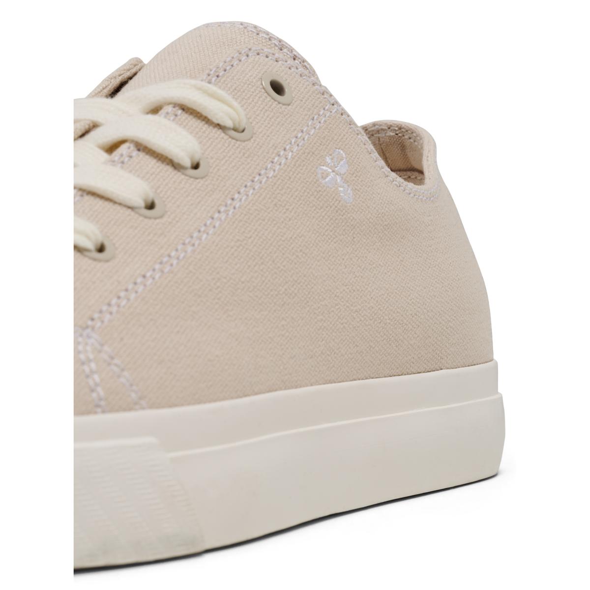 product/h/u/hummel_227817-9804_bone-white_4.jpg