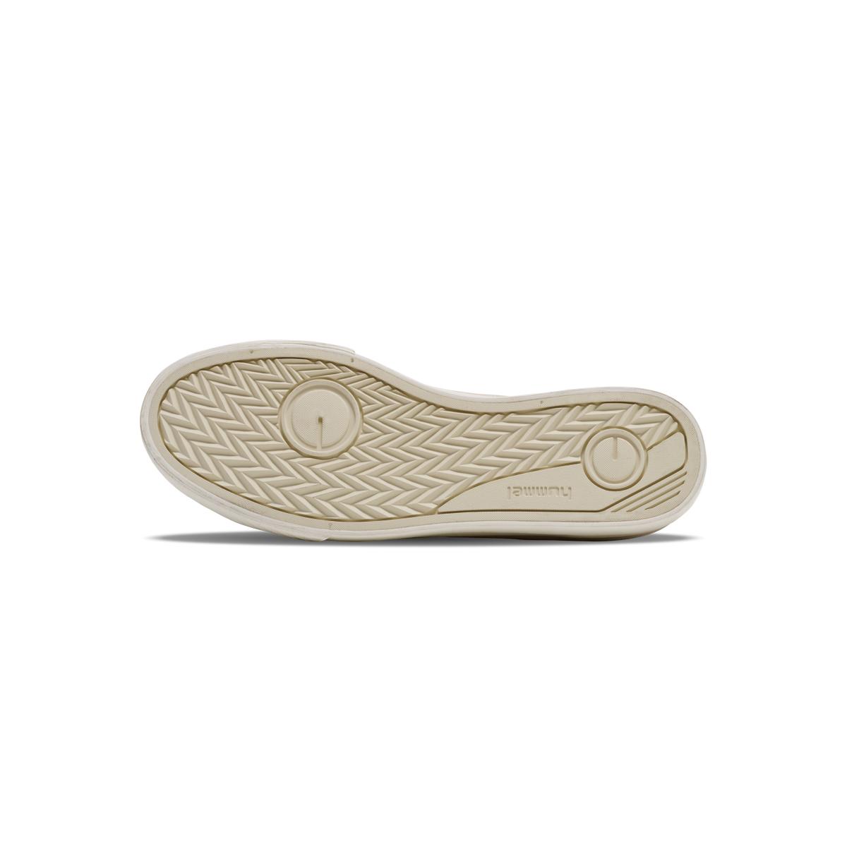product/h/u/hummel_227817-9804_bone-white_5.jpg