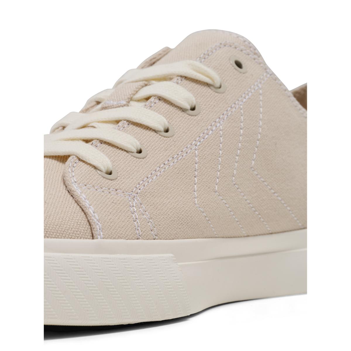product/h/u/hummel_227817-9804_bone-white_6.jpg