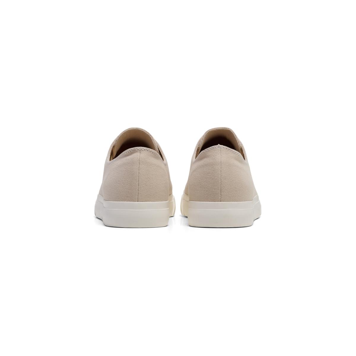product/h/u/hummel_227817-9804_bone-white_7.jpg