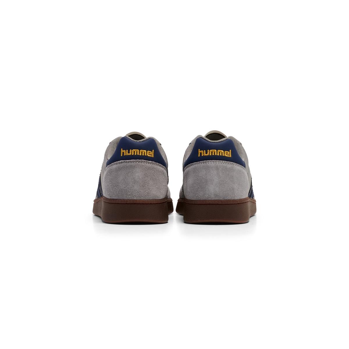product/h/u/hummel_227912-2515_black-iris-sharkskin_3.jpg