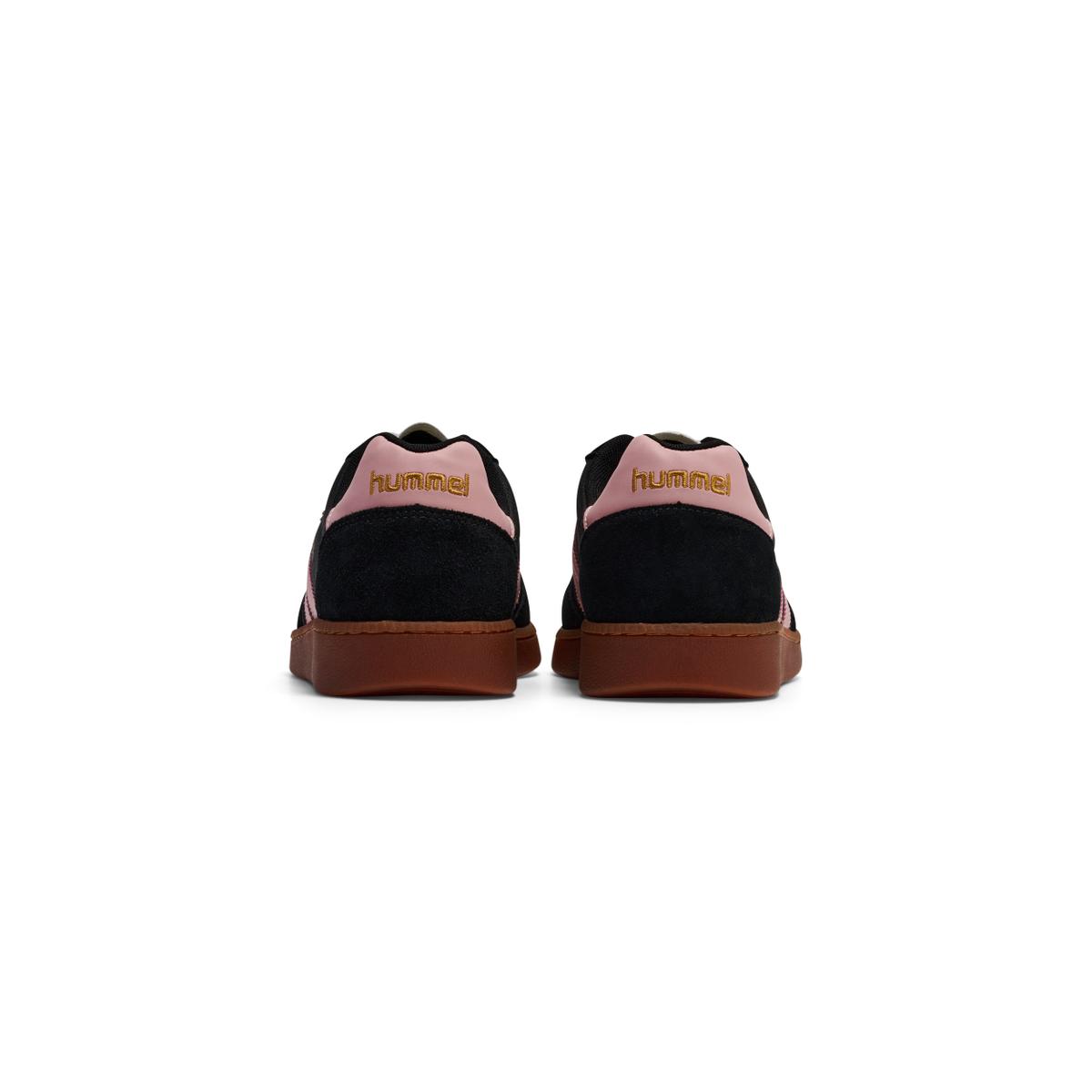 product/h/u/hummel_227912-2761_black-pink_6.jpg