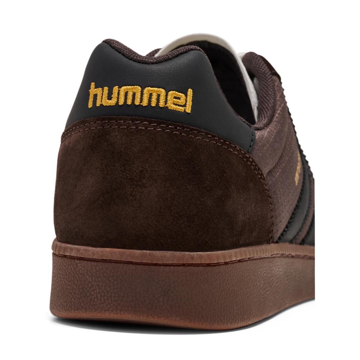 product/h/u/hummel_227912-2850_after-dark_7.jpg