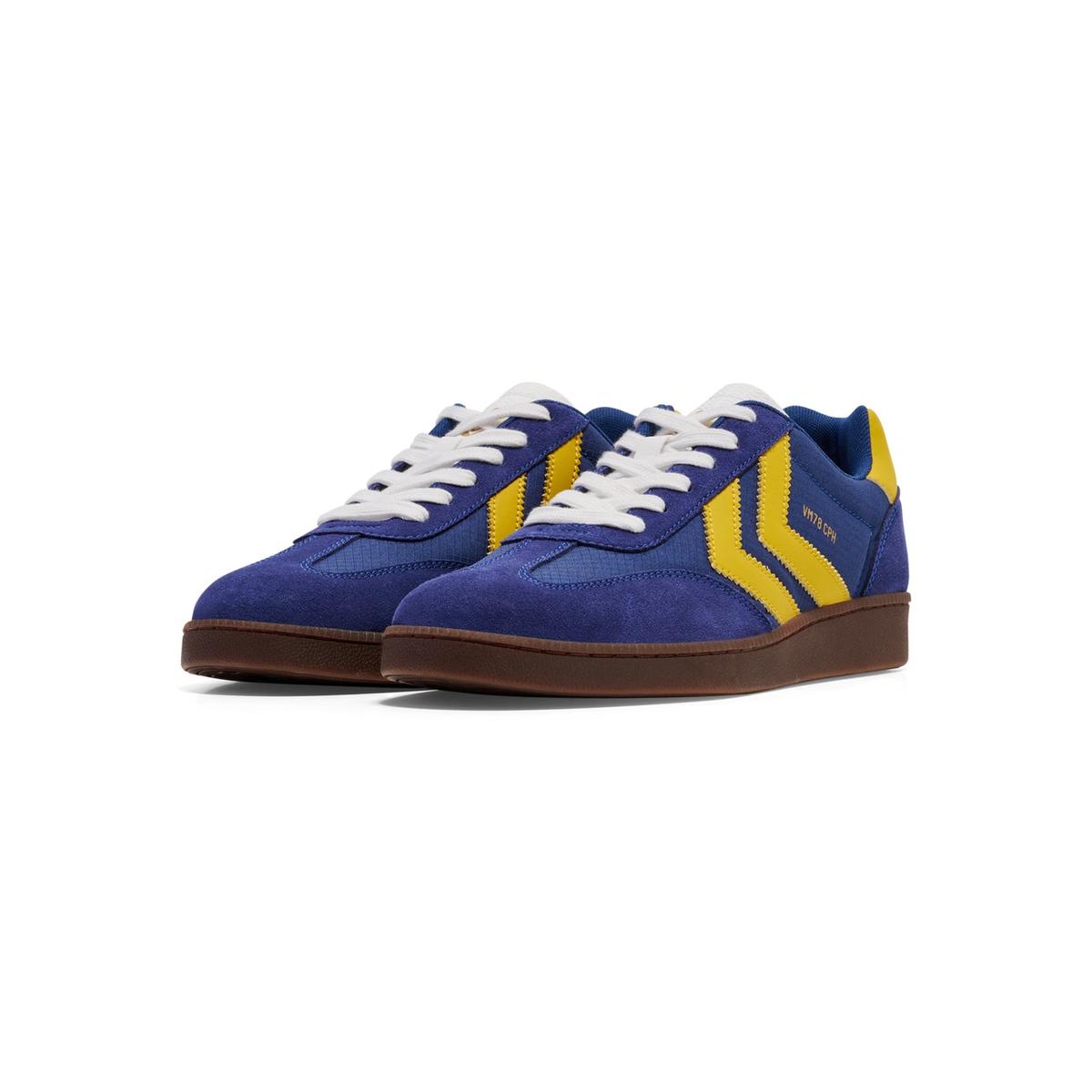 product/h/u/hummel_227912-7424_estate-blue_2.jpg