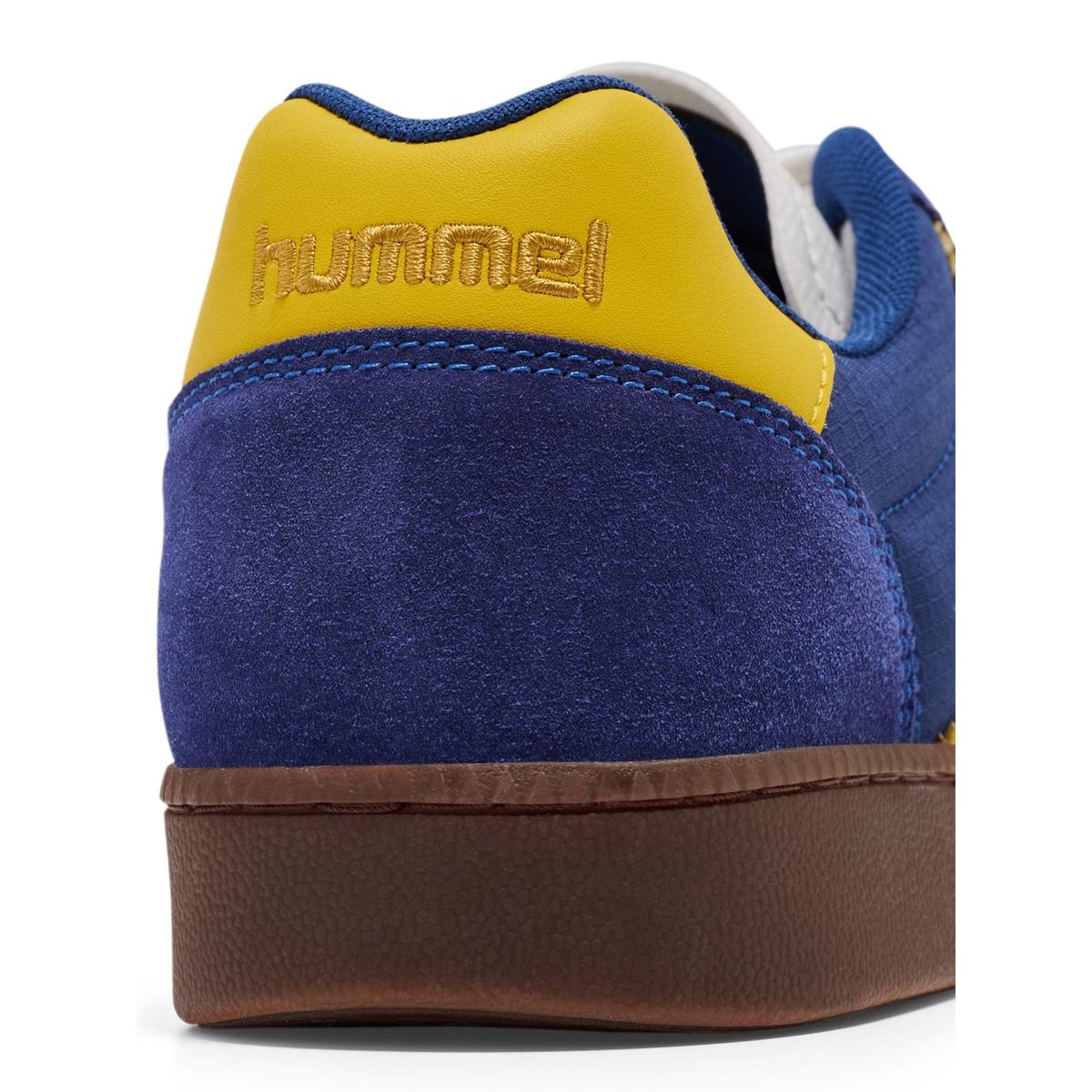 product/h/u/hummel_227912-7424_estate-blue_4.jpg