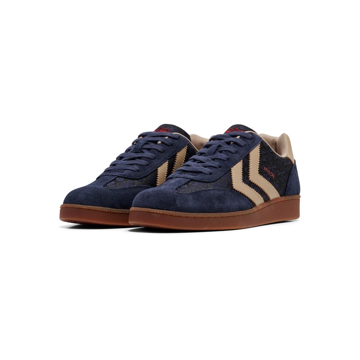 product/h/u/hummel_227919-7003_navy_2.jpg