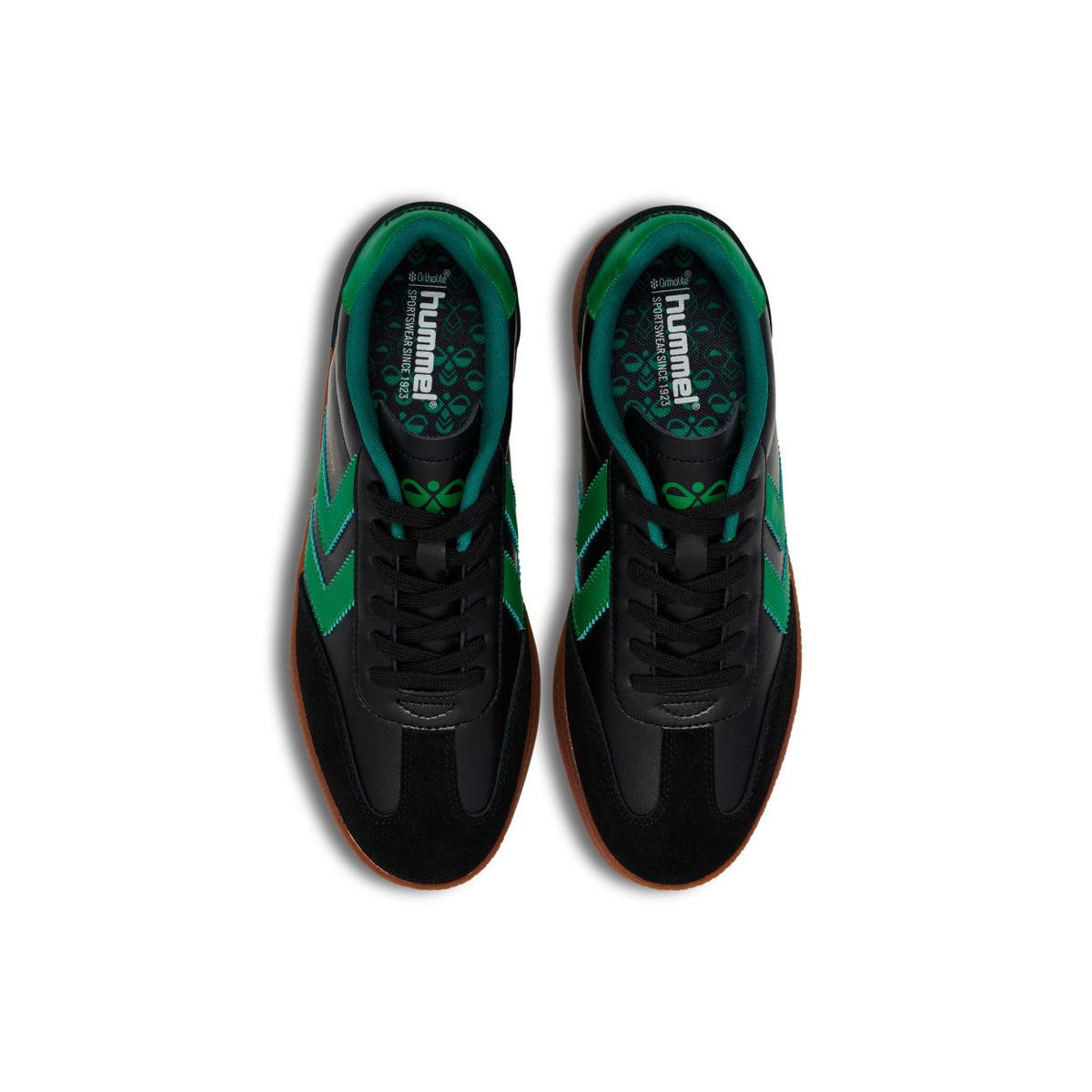product/h/u/hummel_227920-2001_black_1.jpg
