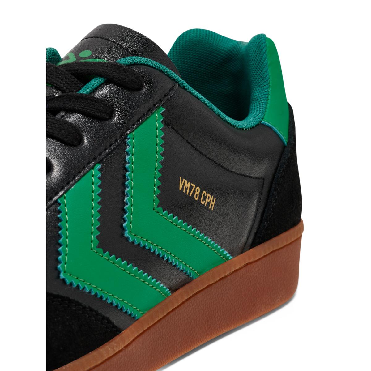 product/h/u/hummel_227920-2001_black_3.jpg