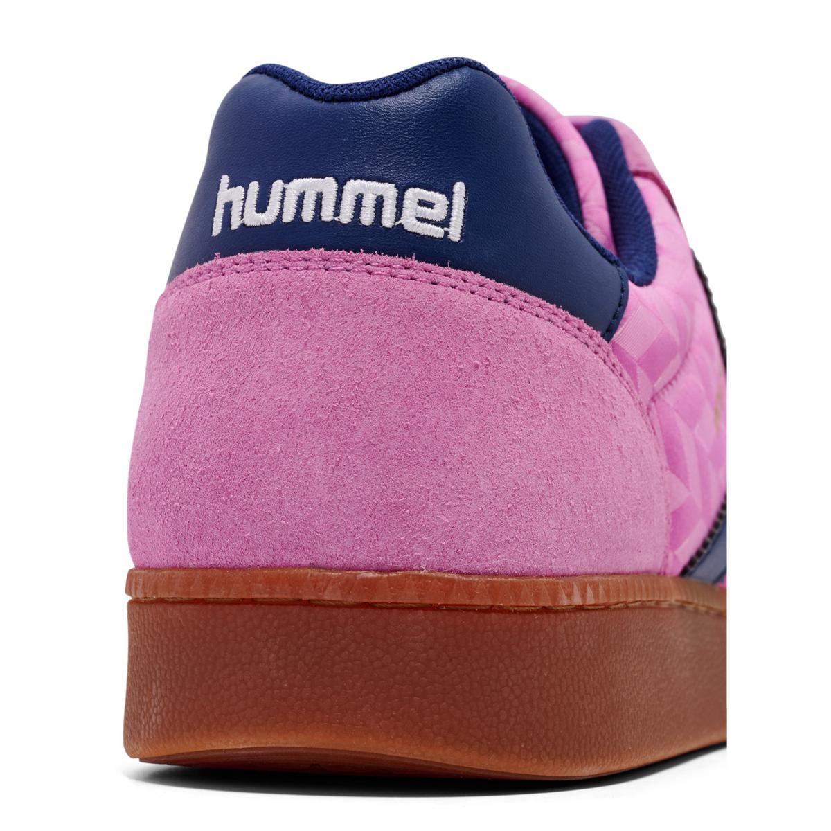 product/h/u/hummel_227921-3685_3.jpg