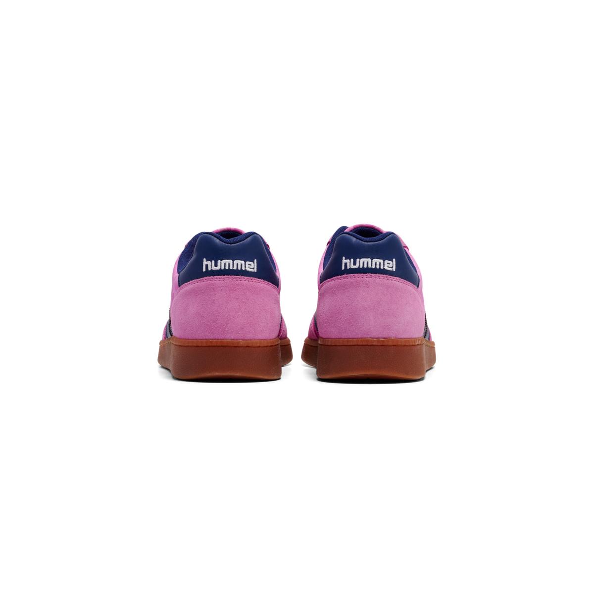 product/h/u/hummel_227921-3685_4.jpg