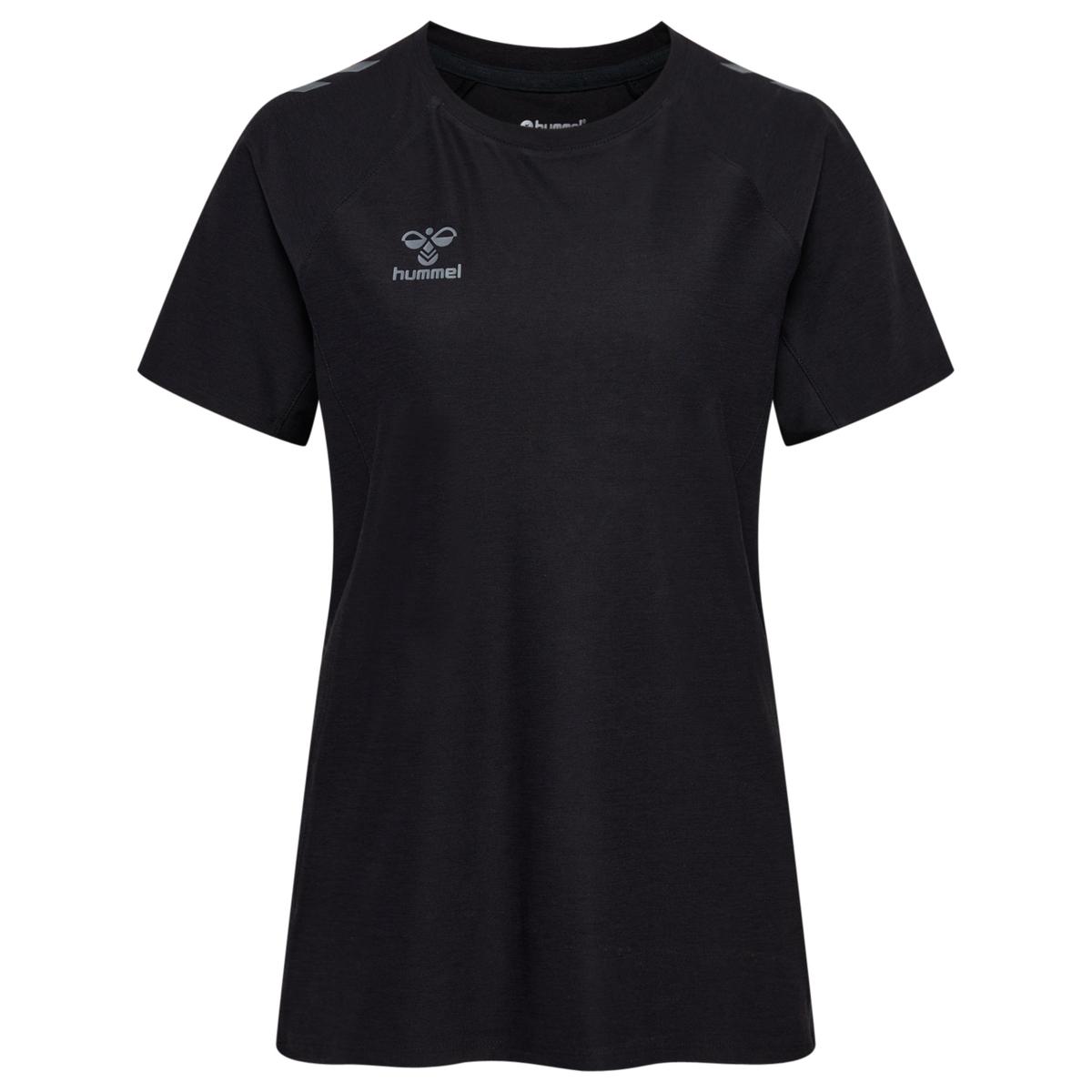 product/h/u/hummel_227924-2508_black-melange_1.jpg