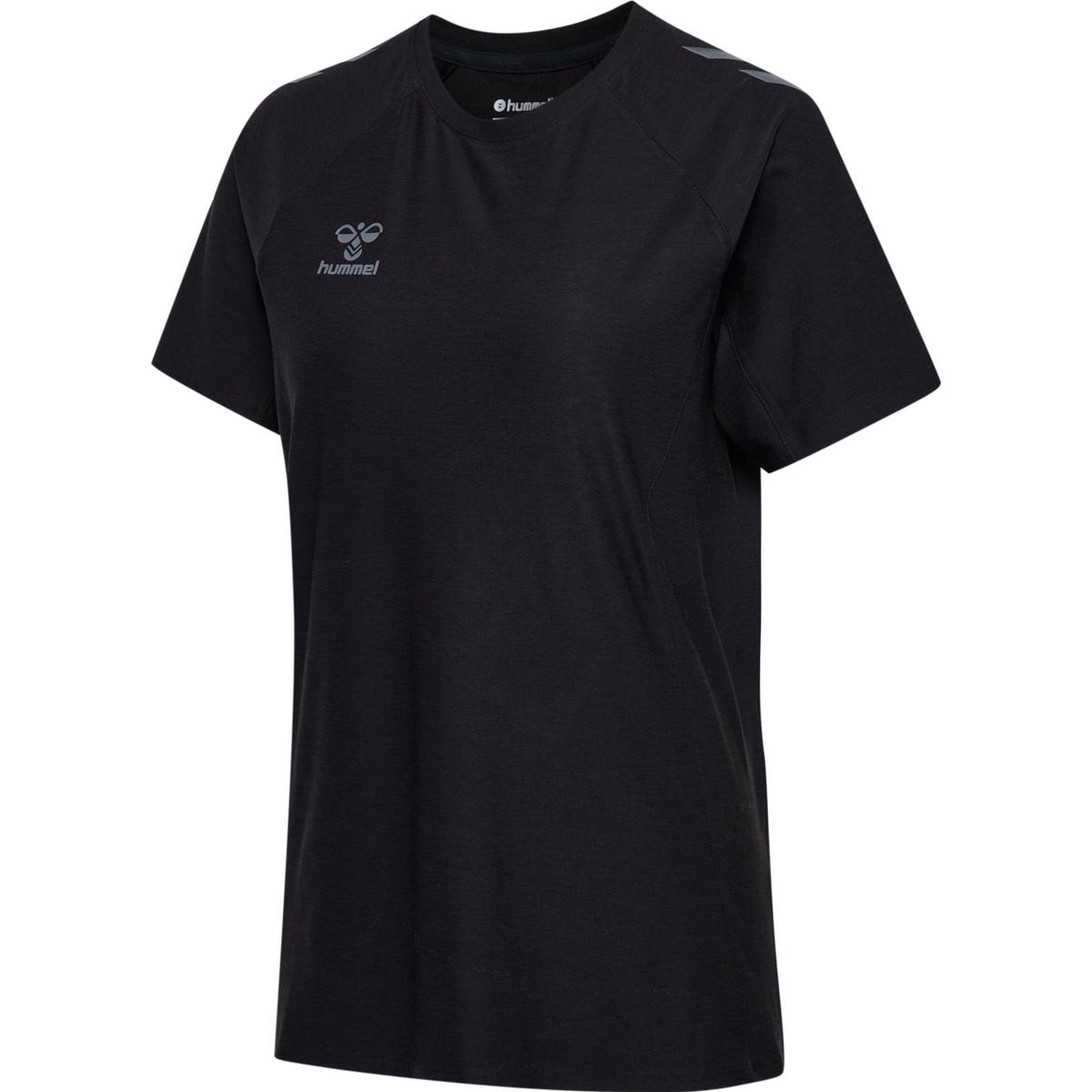 product/h/u/hummel_227924-2508_black-melange_2.jpg