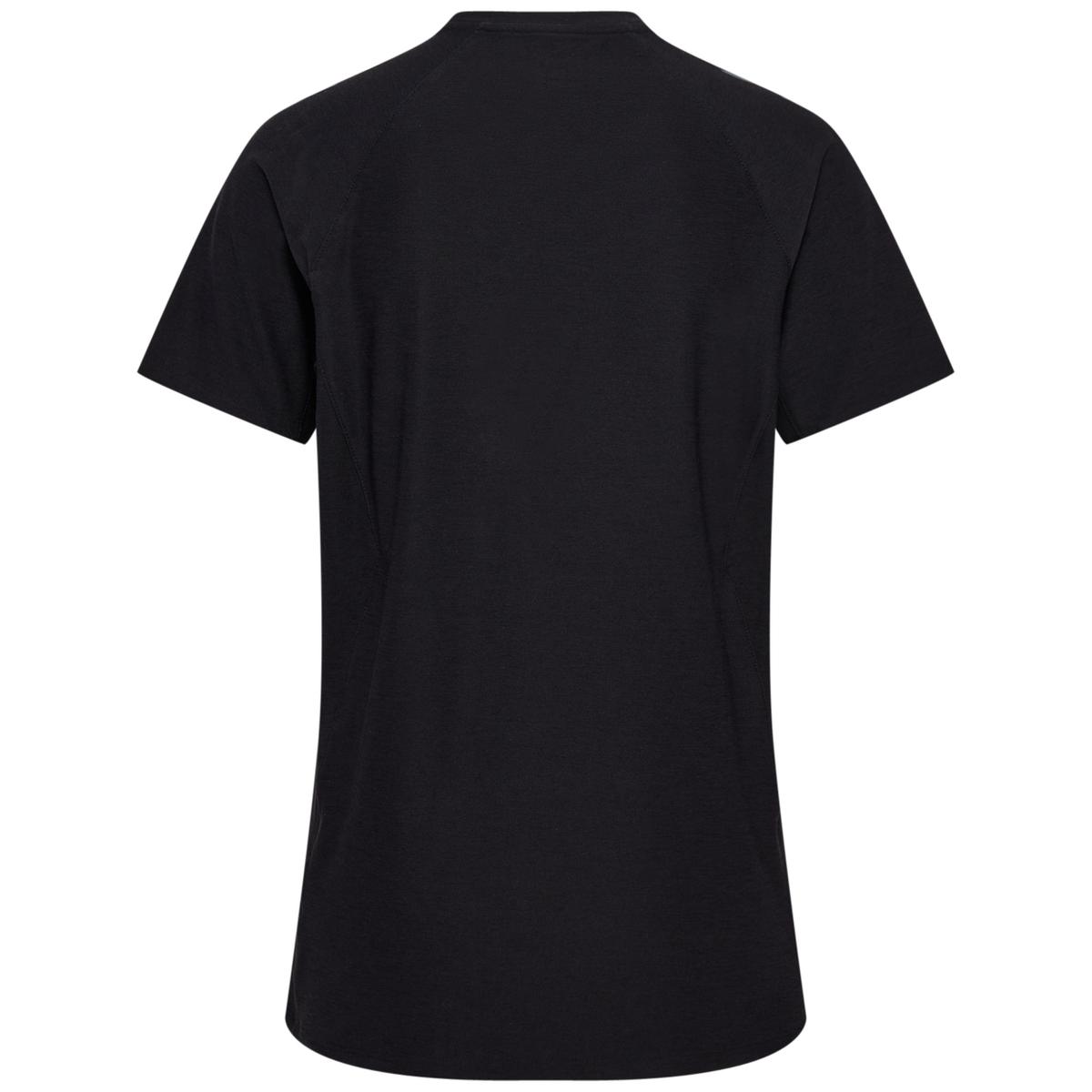 product/h/u/hummel_227924-2508_black-melange_3.jpg