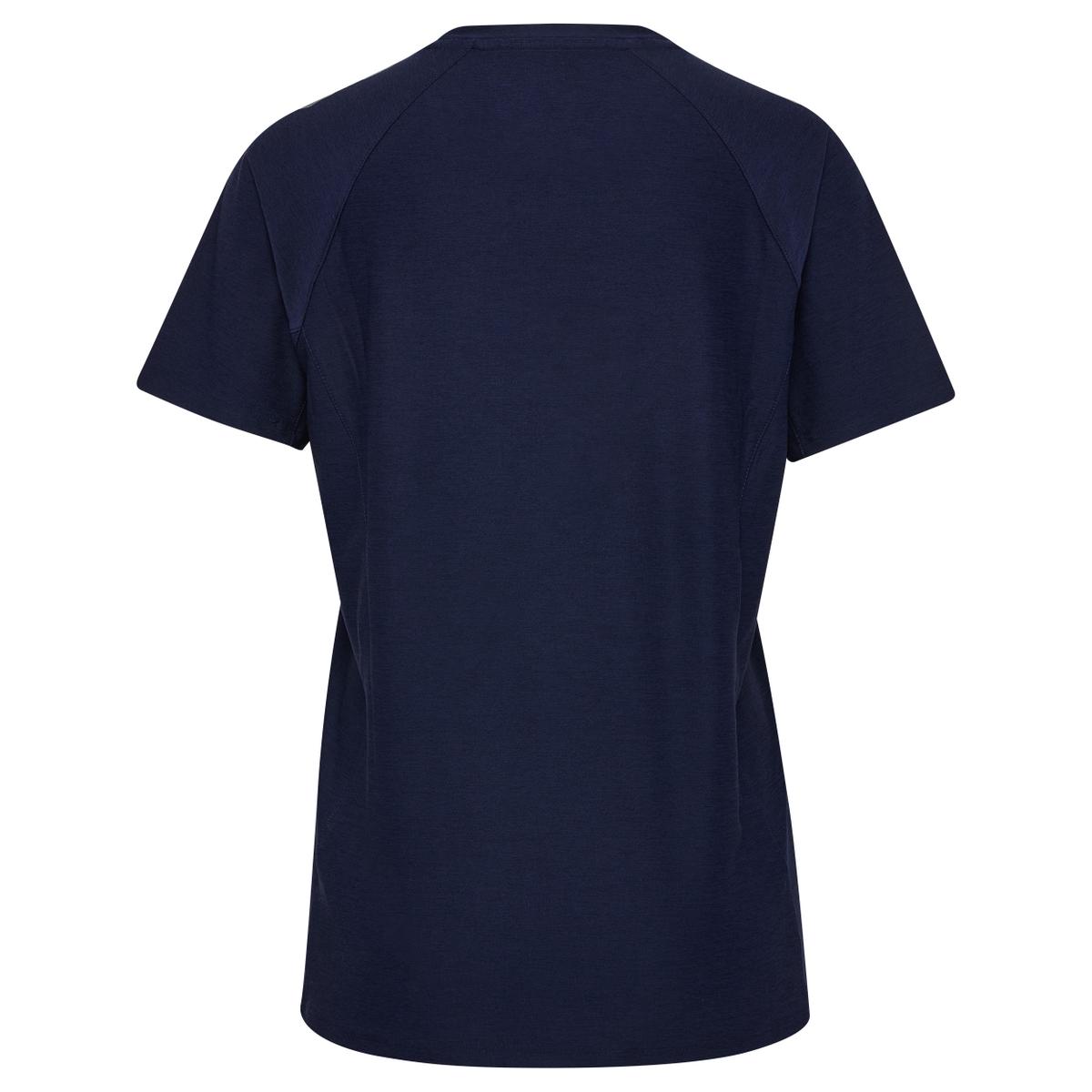 product/h/u/hummel_227924-8445_marine-melange_3.jpg