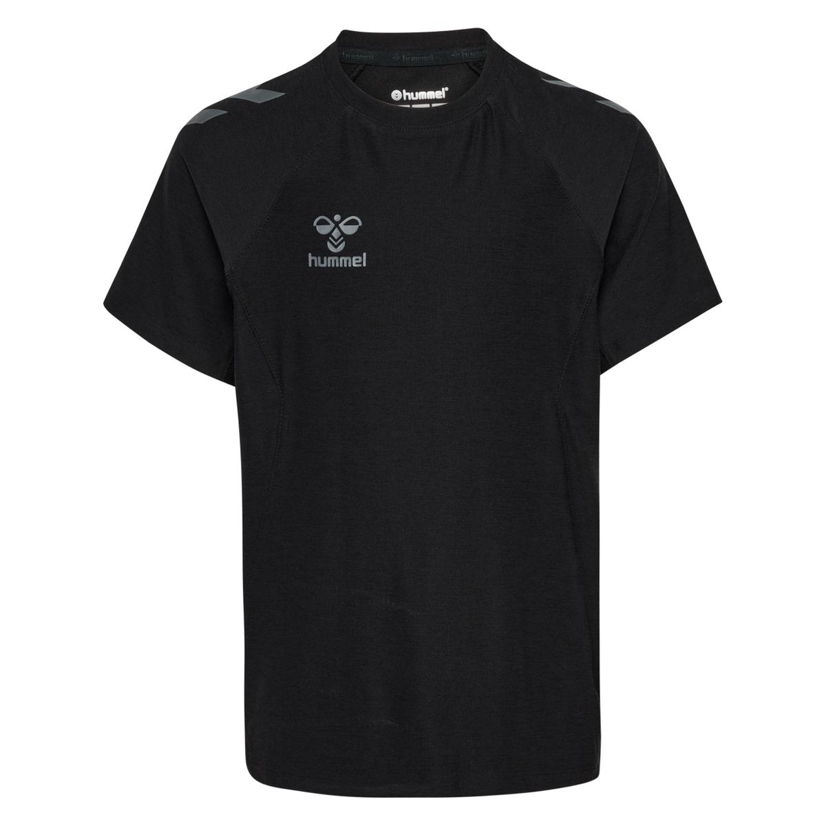 product/h/u/hummel_227925-2508_black-melange_2.jpg
