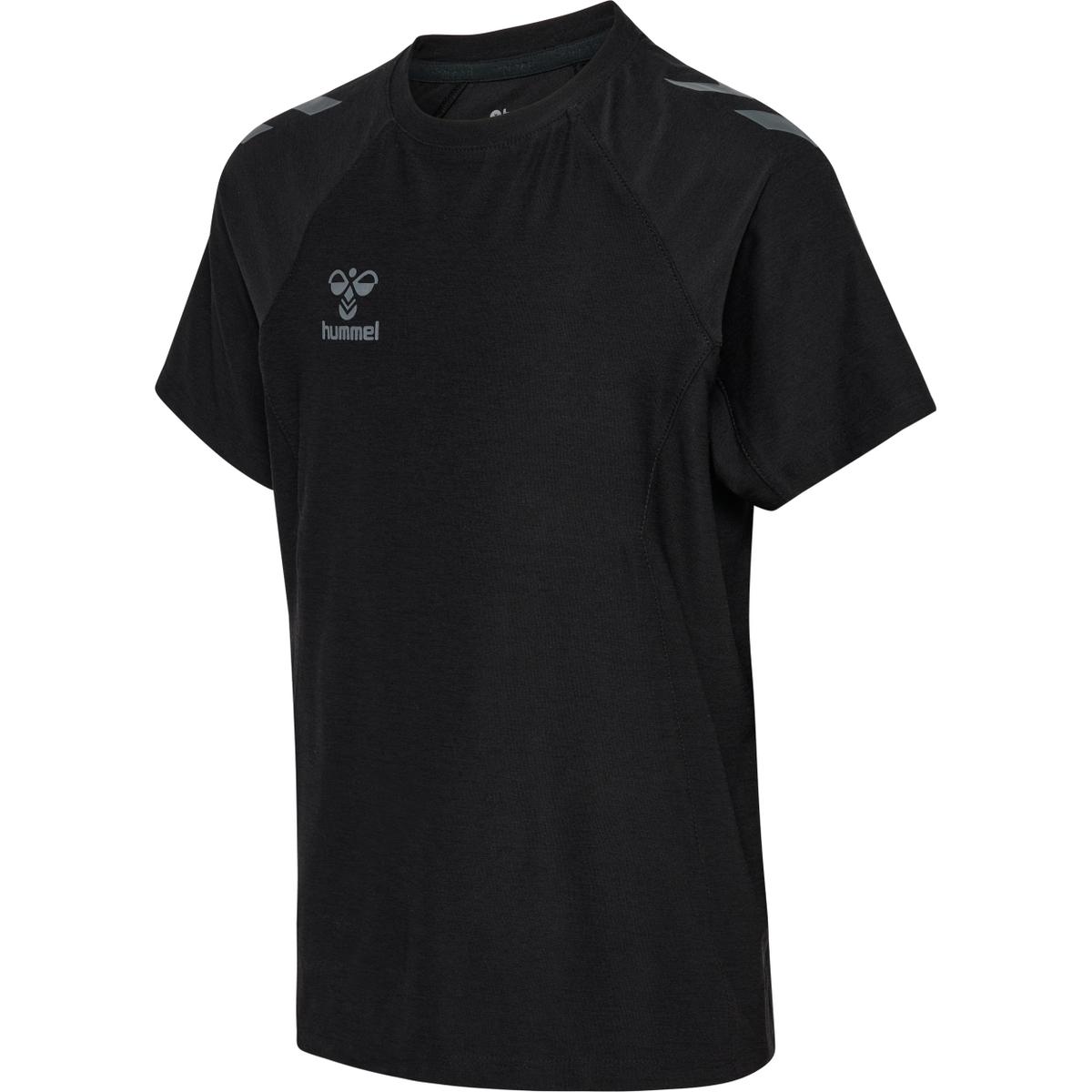 product/h/u/hummel_227925-2508_black-melange_3.jpg