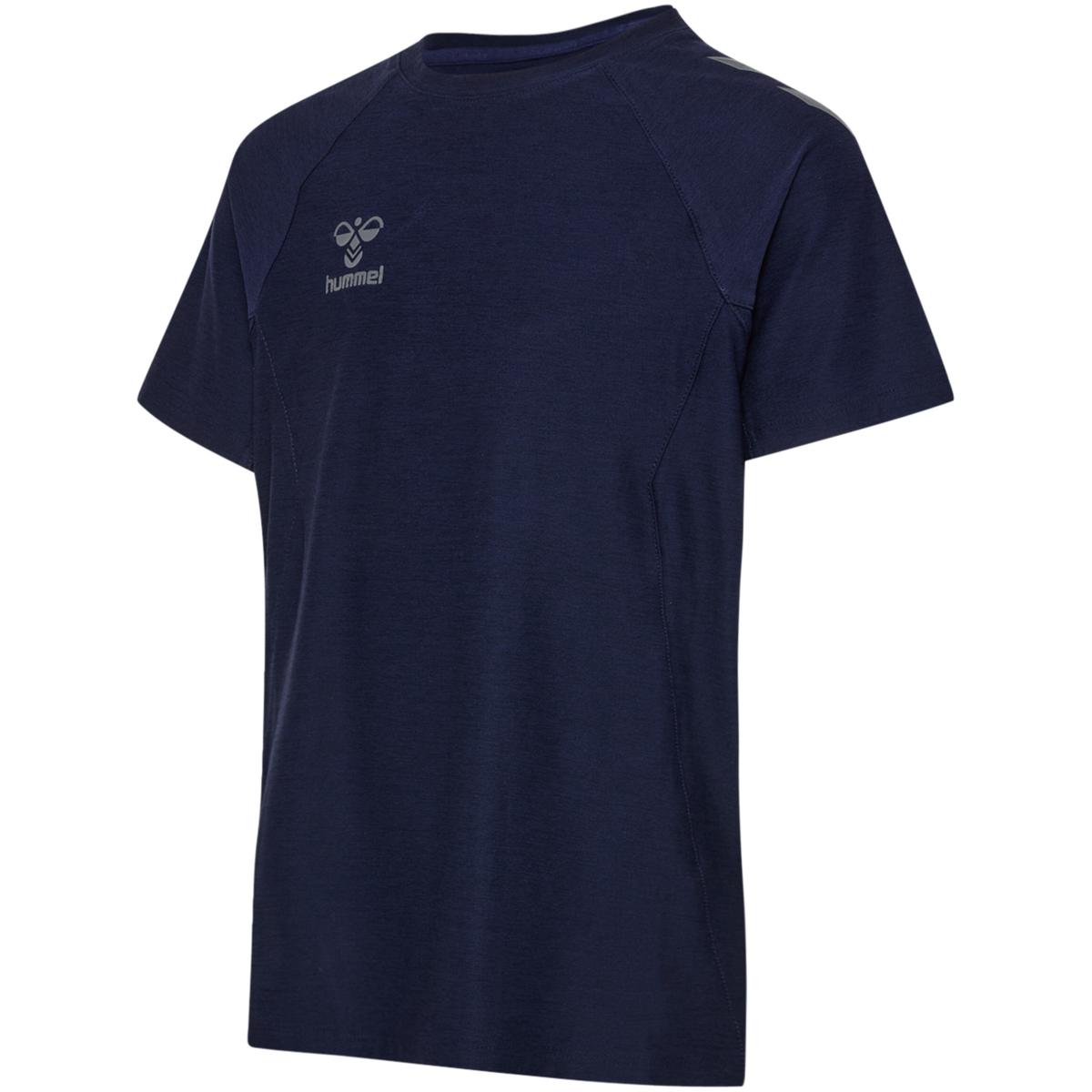 product/h/u/hummel_227925-8445_marine-melange_4.jpg