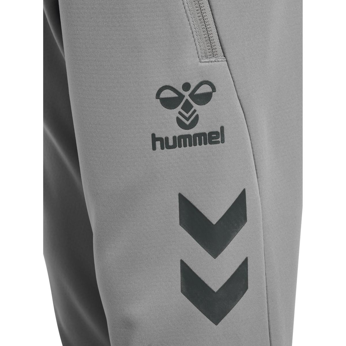 product/h/u/hummel_227932-1100_alloy_1.jpg