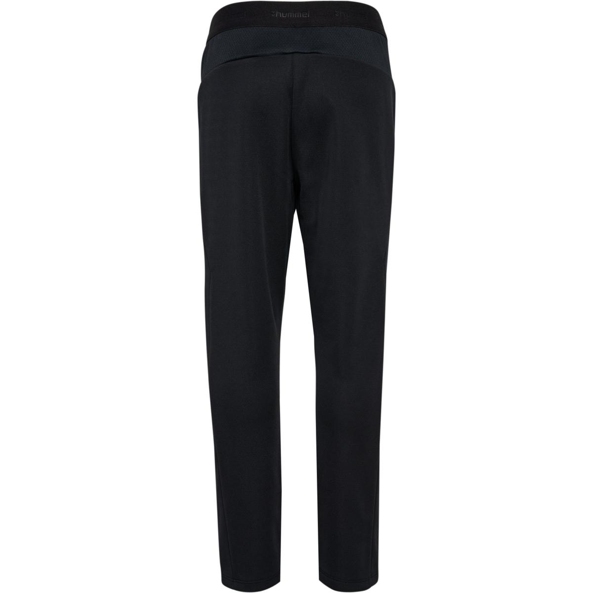 product/h/u/hummel_227932-2001_black_1.jpg