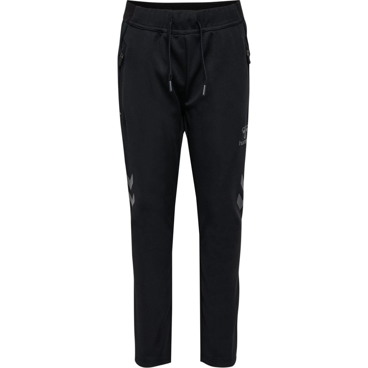 product/h/u/hummel_227932-2001_black_2.jpg