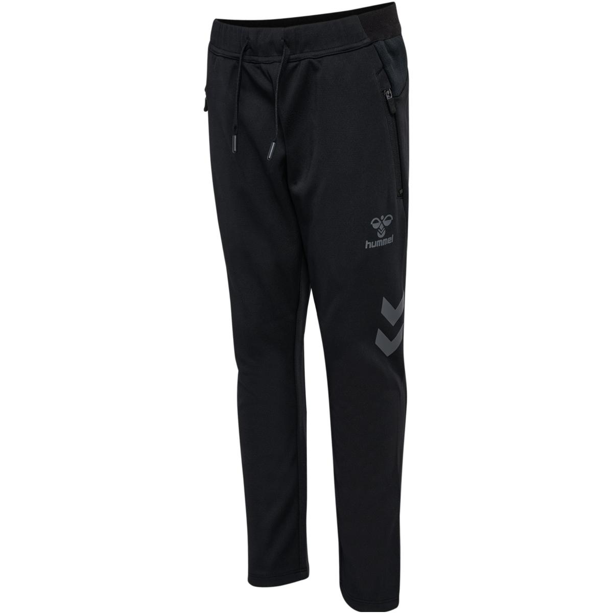 product/h/u/hummel_227932-2001_black_4.jpg
