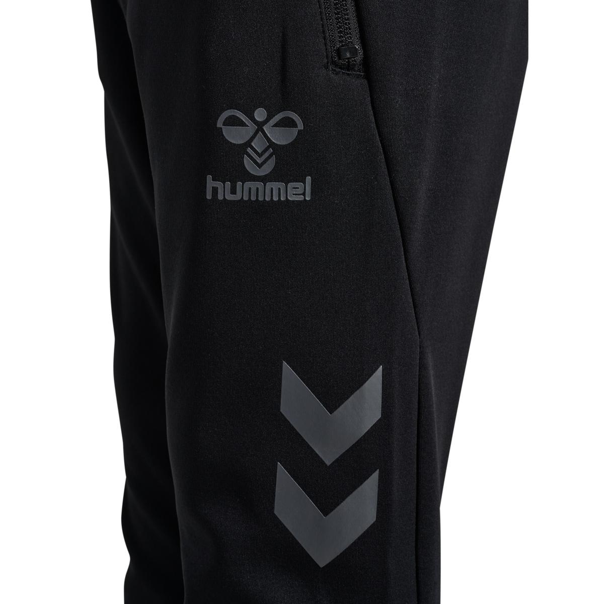 product/h/u/hummel_227932-2001_black_5.jpg