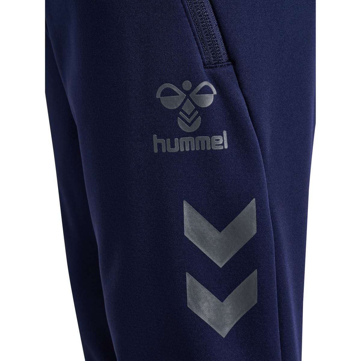 product/h/u/hummel_227932-7026_marine_5.jpg