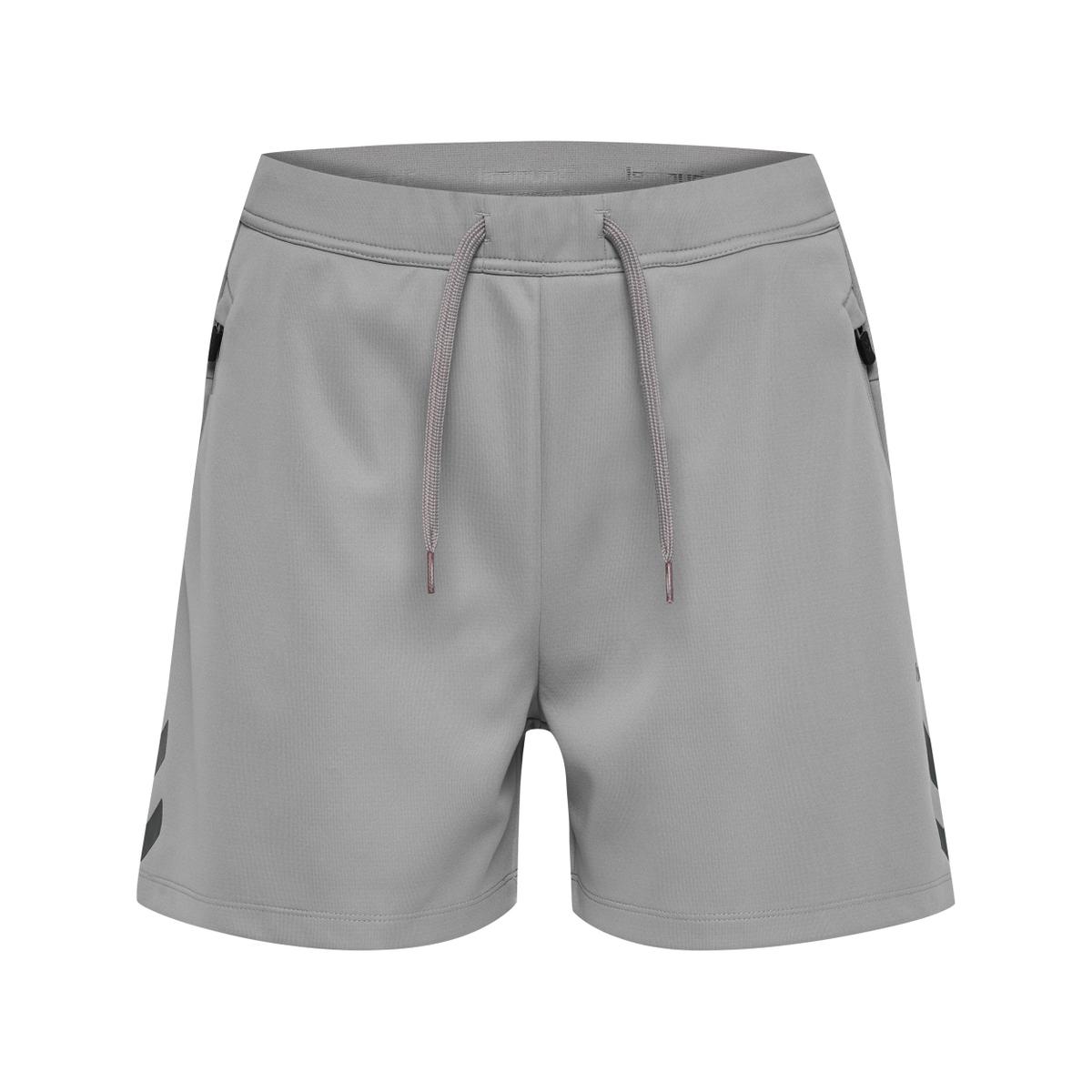 product/h/u/hummel_227934-1100_alloy_2.jpg