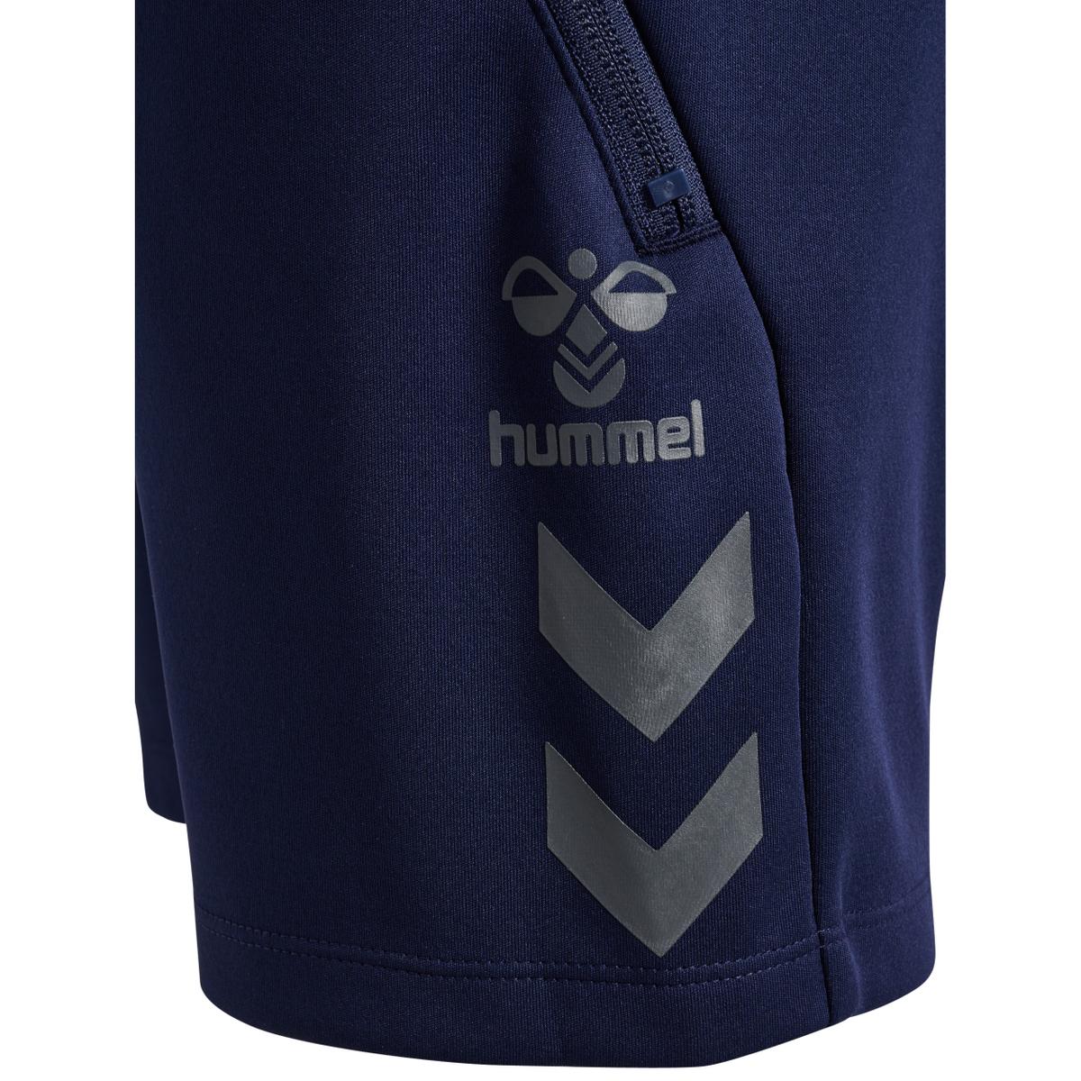 product/h/u/hummel_227934-7026_marine_4.jpg