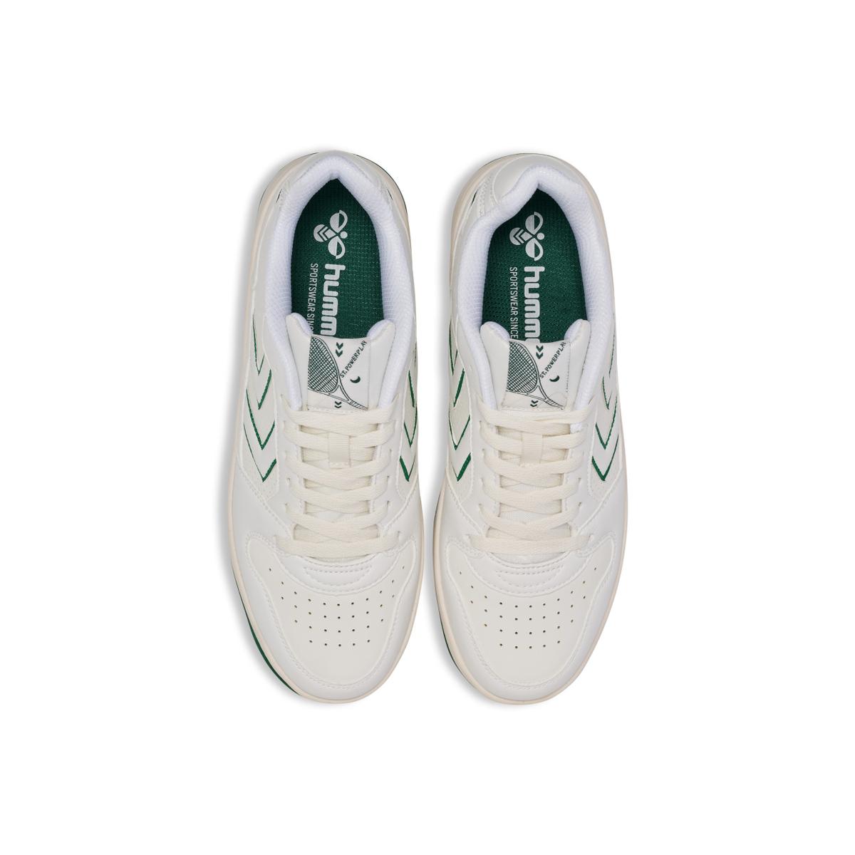 product/h/u/hummel_227950-9208_white-green_2.jpg