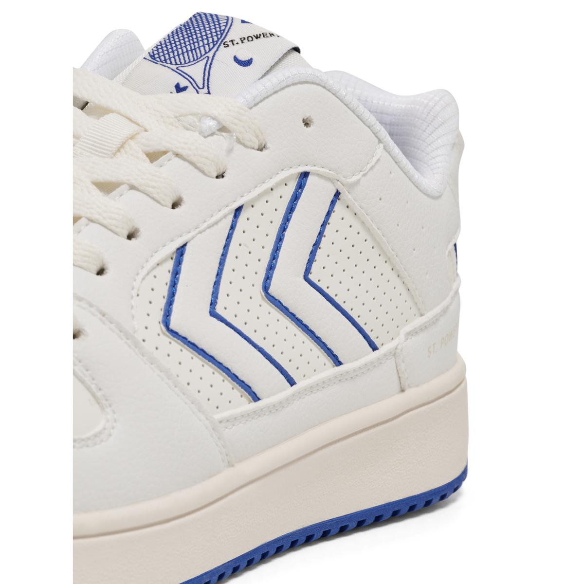 product/h/u/hummel_227950-9368_white-true-blue_1.jpg