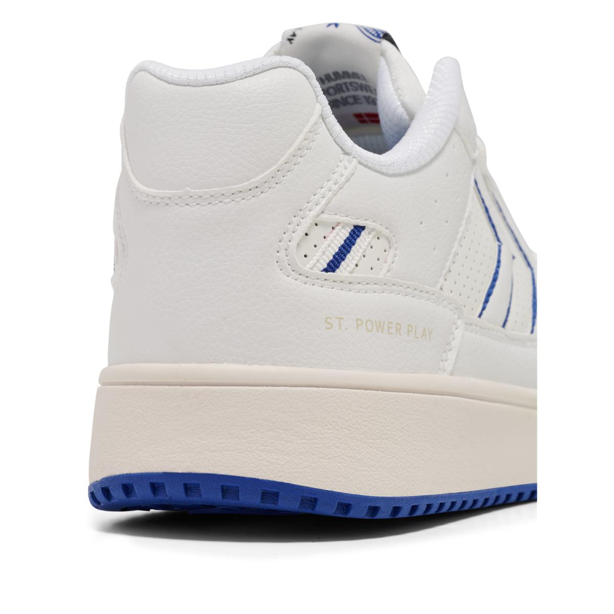 product/h/u/hummel_227950-9368_white-true-blue_2.jpg