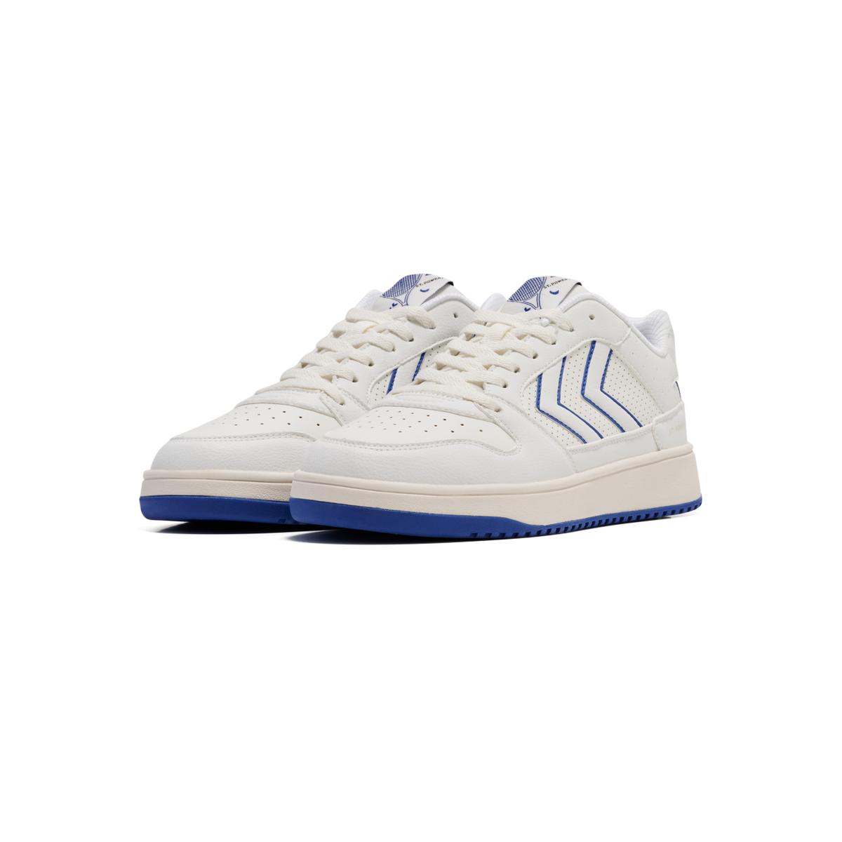 product/h/u/hummel_227950-9368_white-true-blue_3.jpg