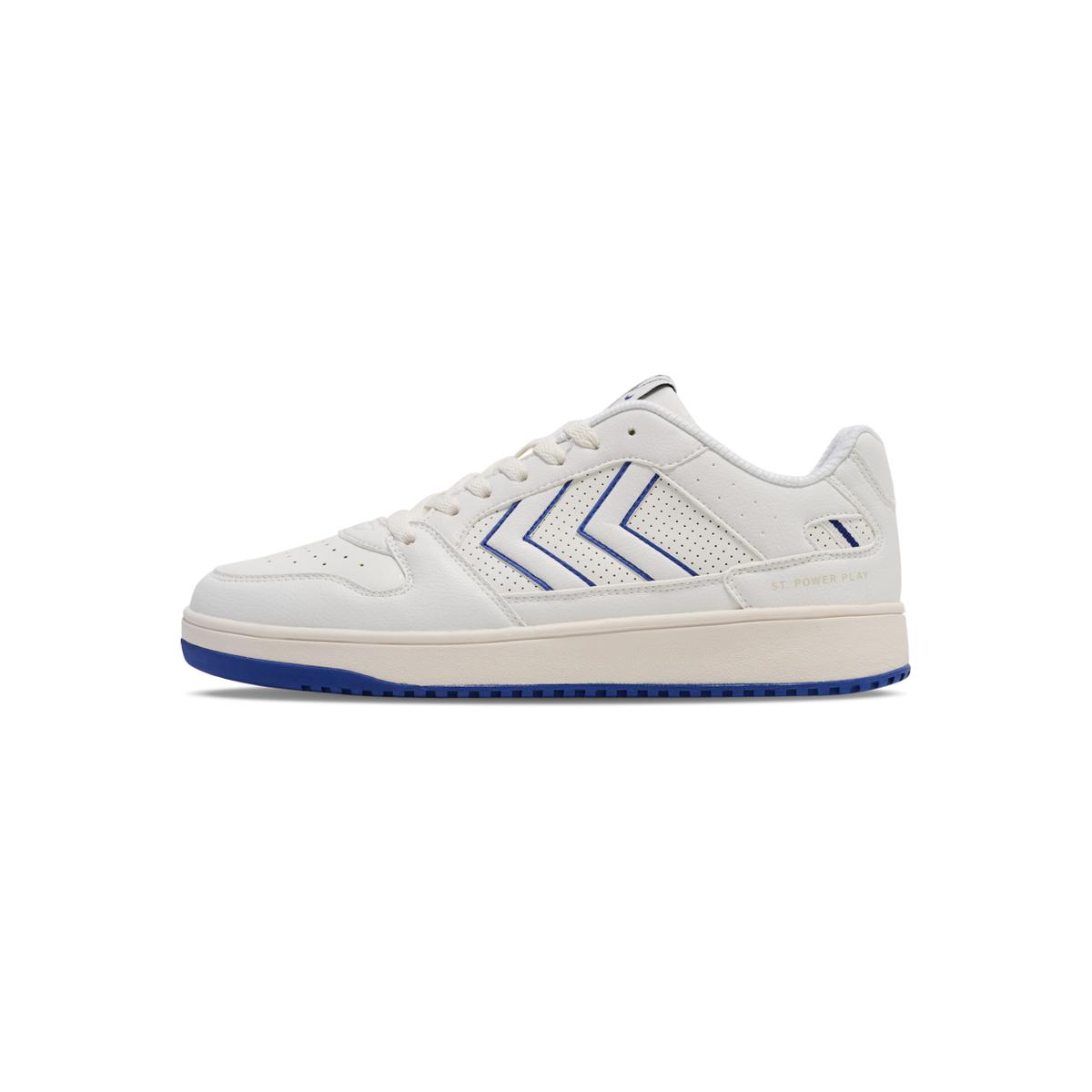 product/h/u/hummel_227950-9368_white-true-blue_4.jpg