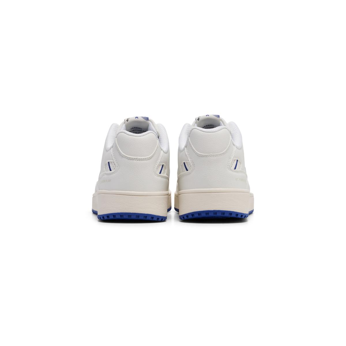 product/h/u/hummel_227950-9368_white-true-blue_5.jpg