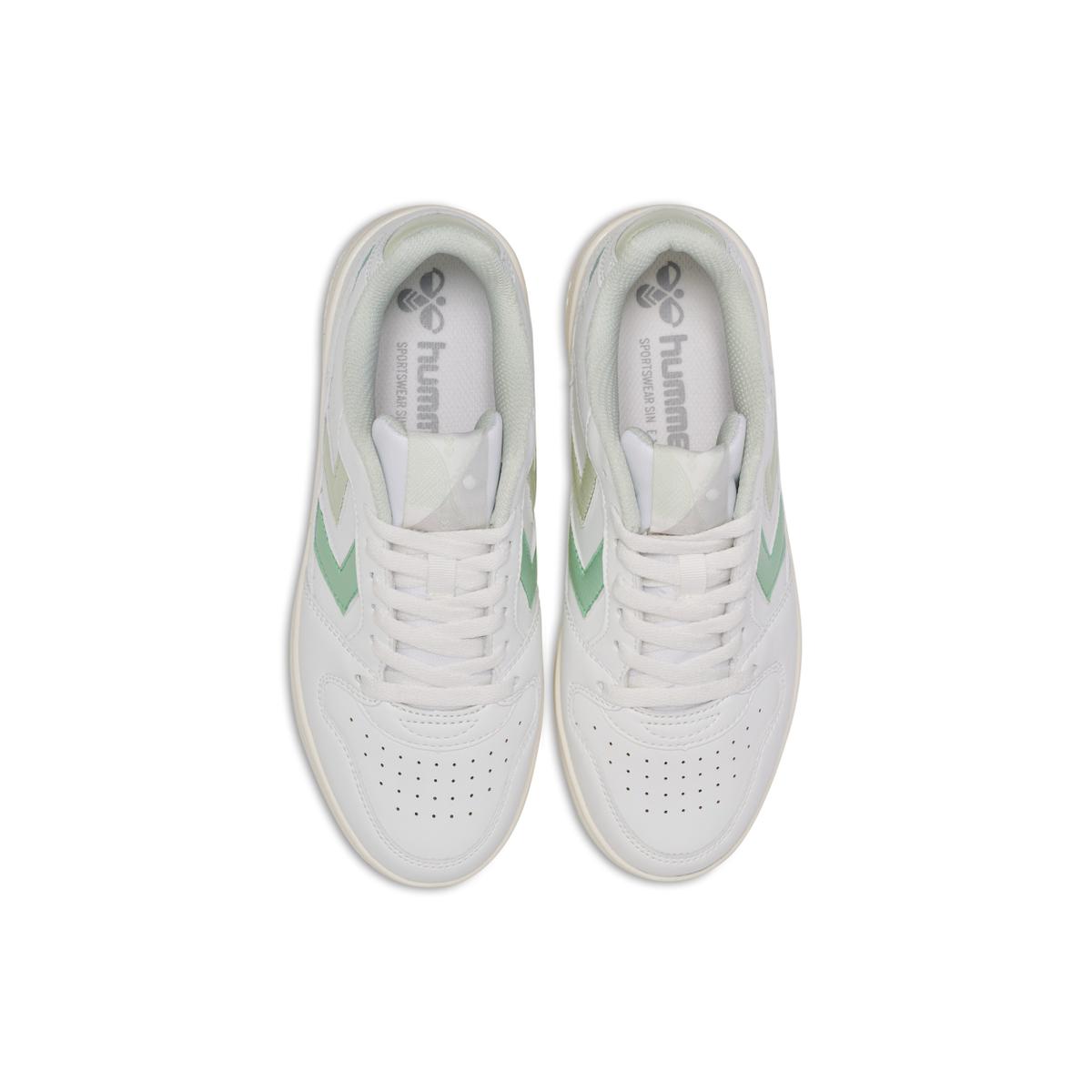 product/h/u/hummel_227961-9408_bright-white-misty-jade_4.jpg