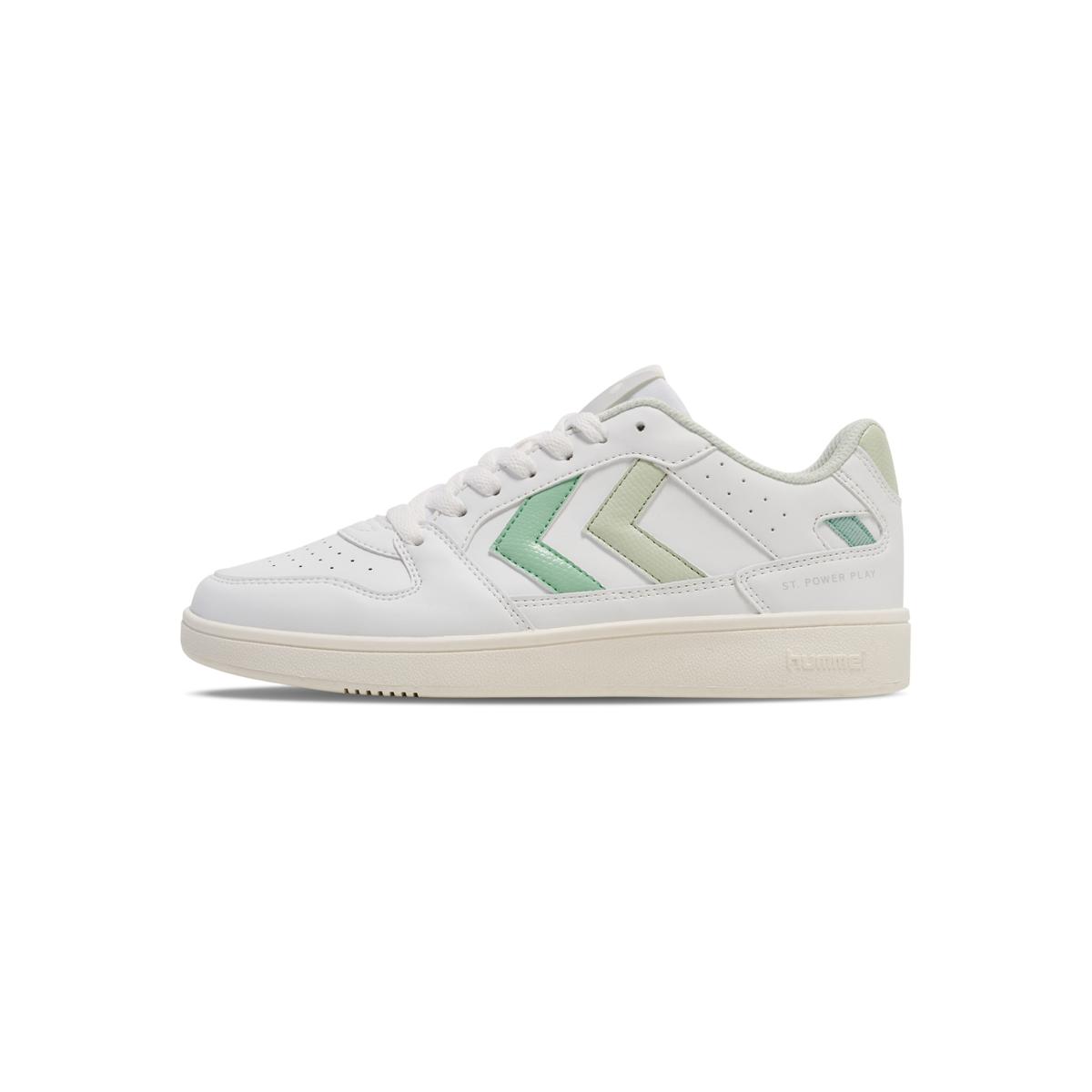 product/h/u/hummel_227961-9408_bright-white-misty-jade_5.jpg