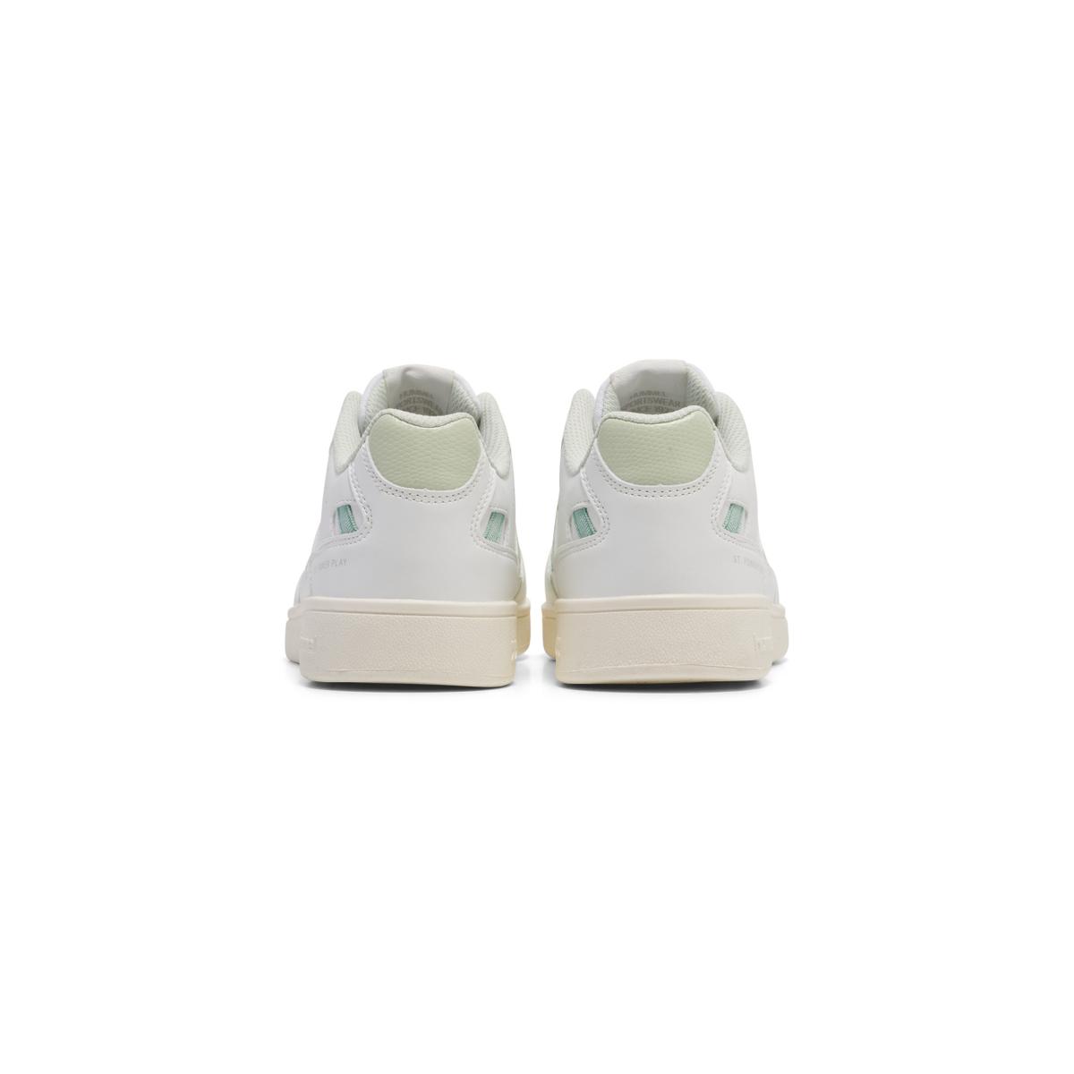product/h/u/hummel_227961-9408_bright-white-misty-jade_6.jpg