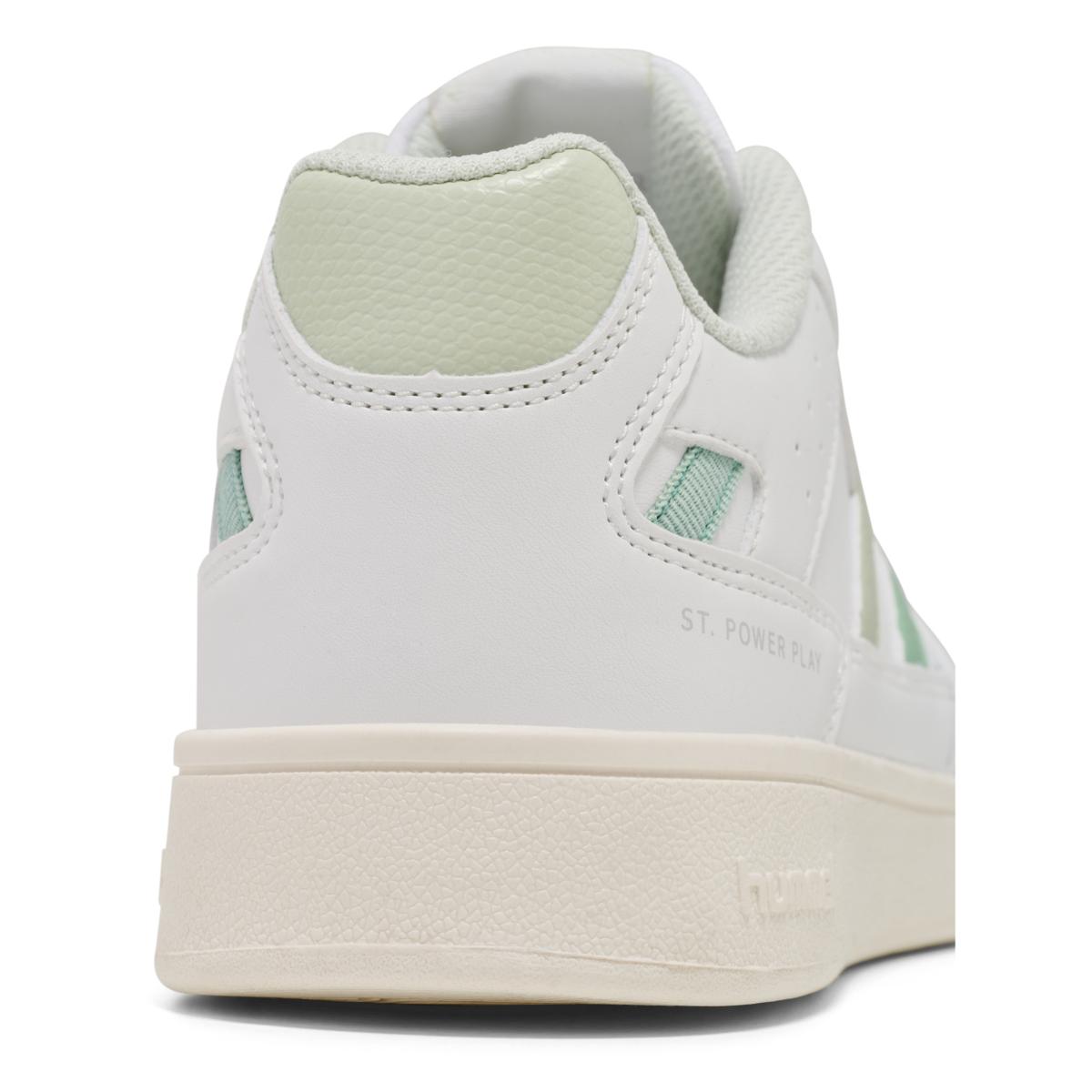 product/h/u/hummel_227961-9408_bright-white-misty-jade_7.jpg