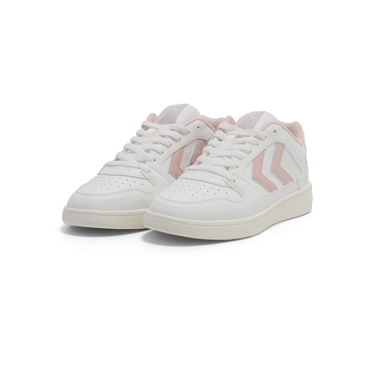 product/h/u/hummel_227961-9409_bright-white-chintz-rose_4.jpg