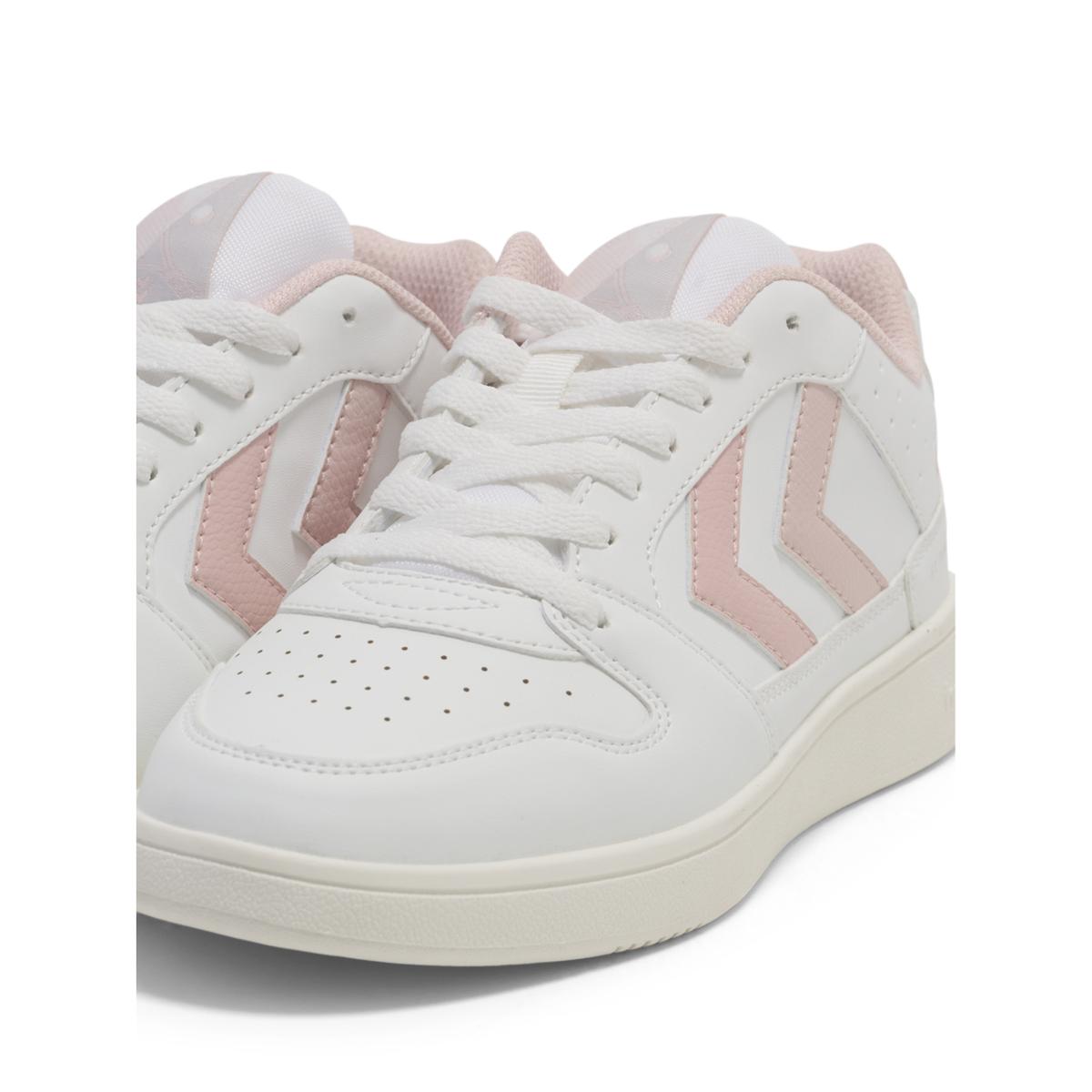 product/h/u/hummel_227961-9409_bright-white-chintz-rose_5.jpg