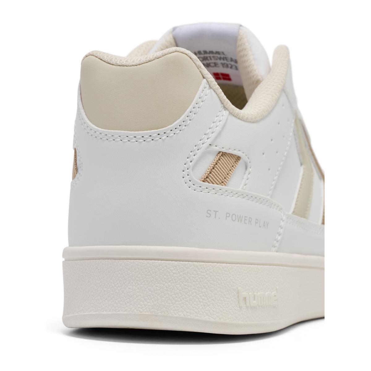 product/h/u/hummel_227961-9469_bright-white-bone-white_1.jpg