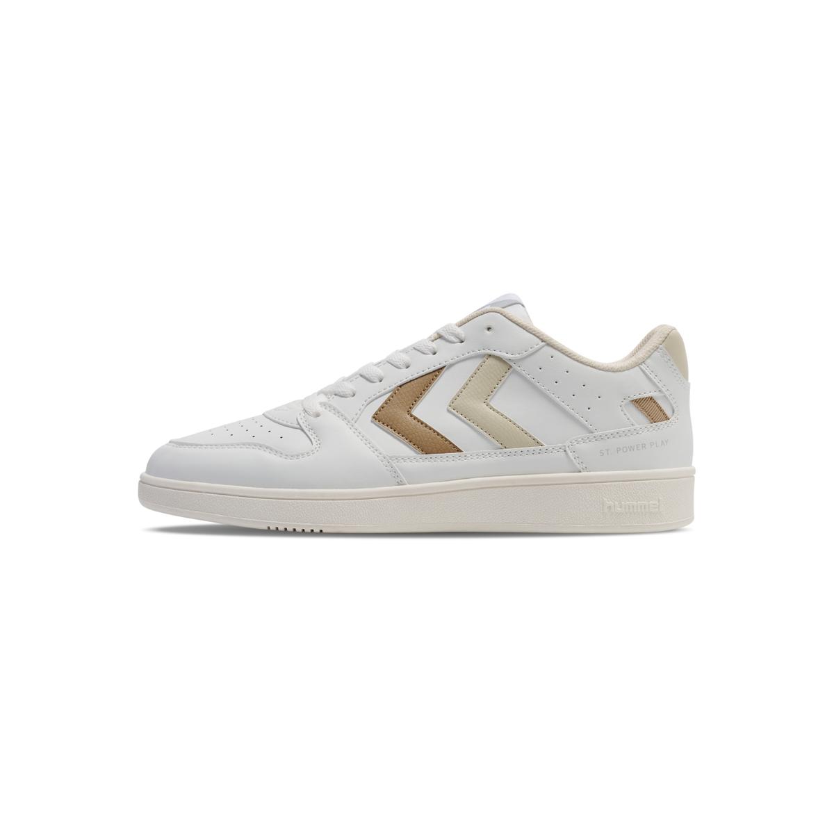 product/h/u/hummel_227961-9469_bright-white-bone-white_4.jpg
